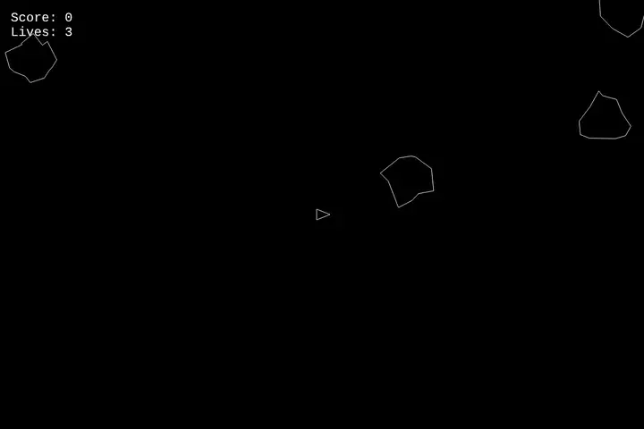 seed-2.0-mini