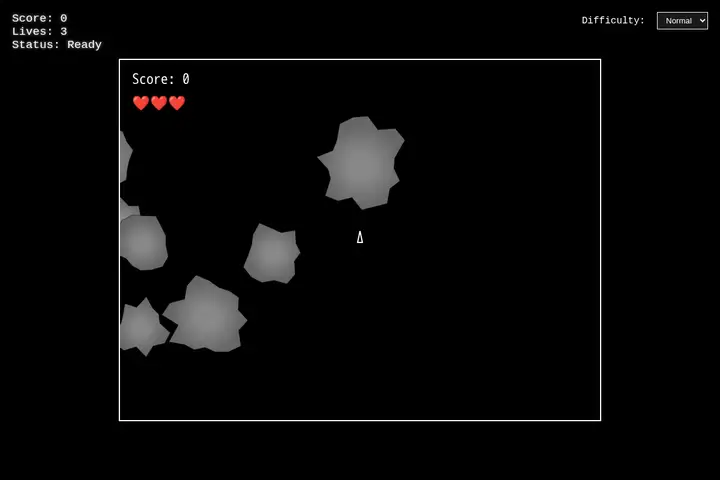 north-mini-code