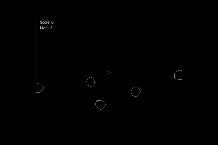 deepseek-chat