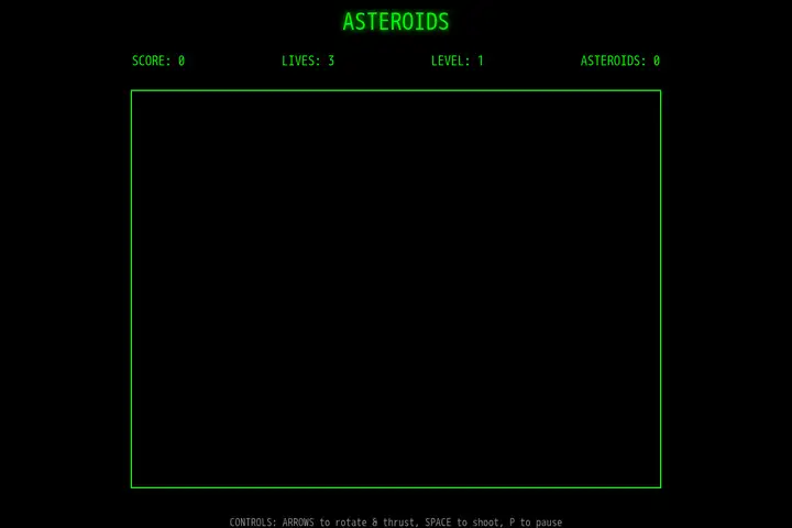 deepseek-v3.2-exp