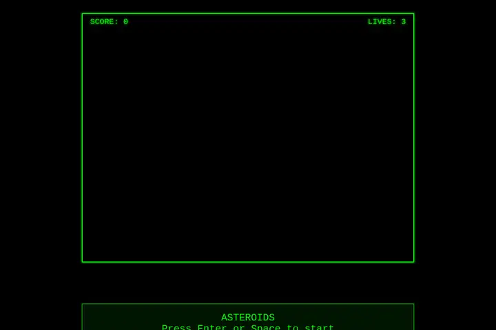 deepseek-v3.2