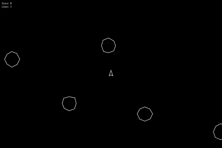 gemini-3.1-flash-lite