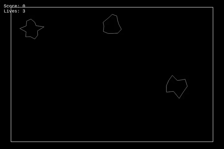 gemini-3-flash-preview