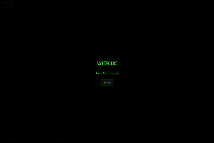 muse-glimmer-30b