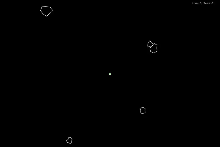 nemotron-3-nano-30b-a3b