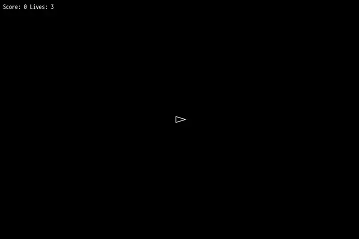 nemotron-3-super-120b-a12b