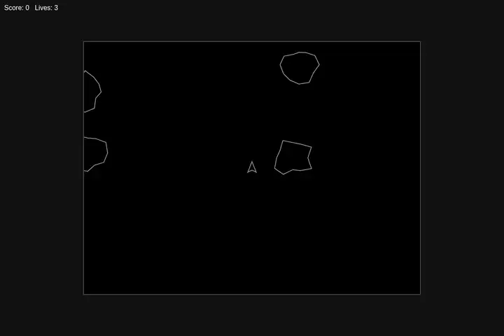 nemotron-3-ultra-550b-a55b