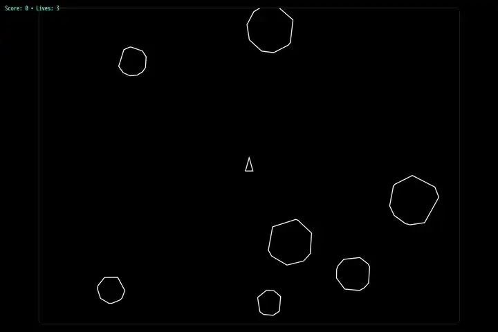 gpt-5-nano
