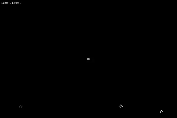 gpt-oss-120b
