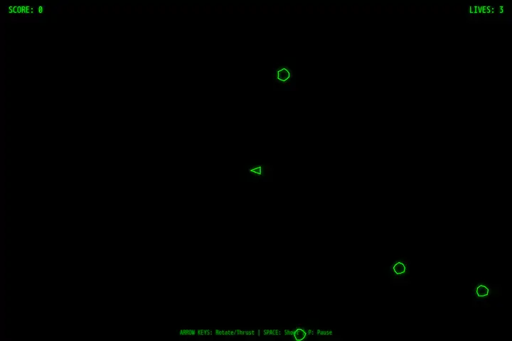 laguna-m.1
