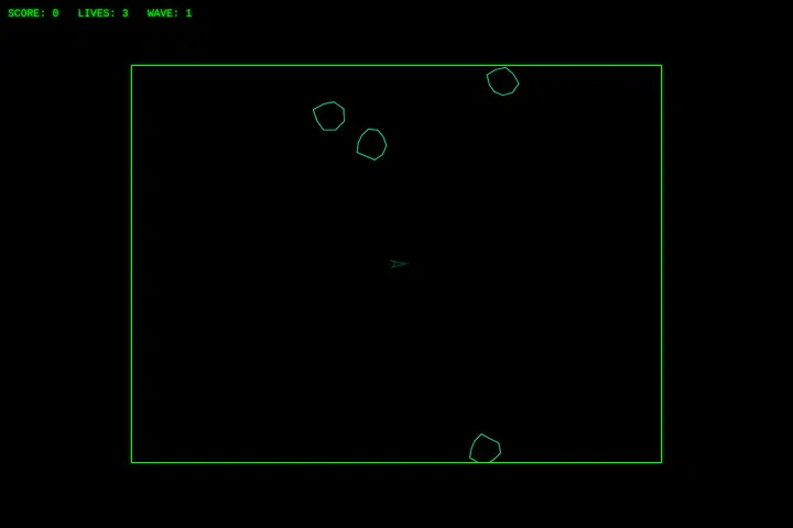 laguna-s-2.1
