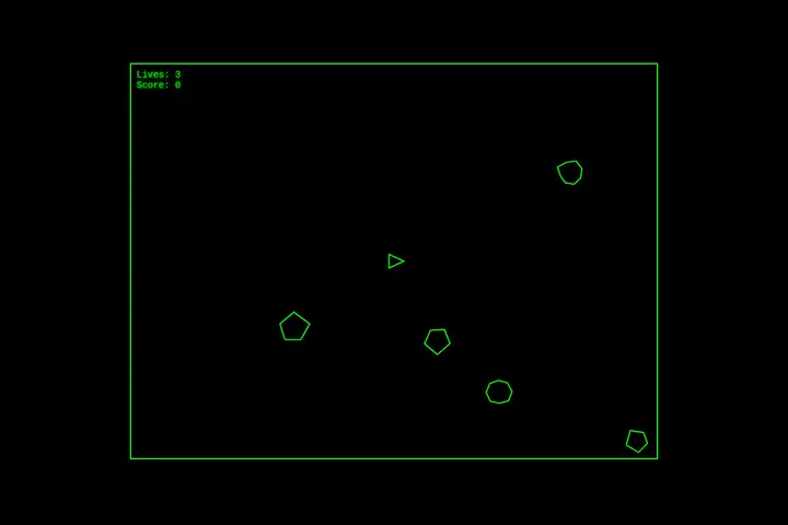 laguna-xs-2.1