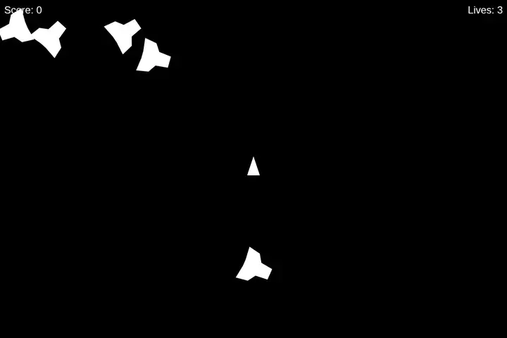 qwen-2.5-72b-instruct