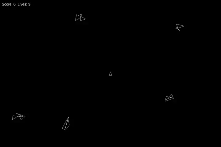 qwen3-14b