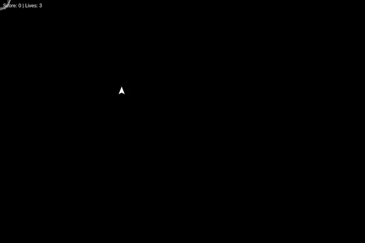 qwen3-235b-a22b-thinking-2507