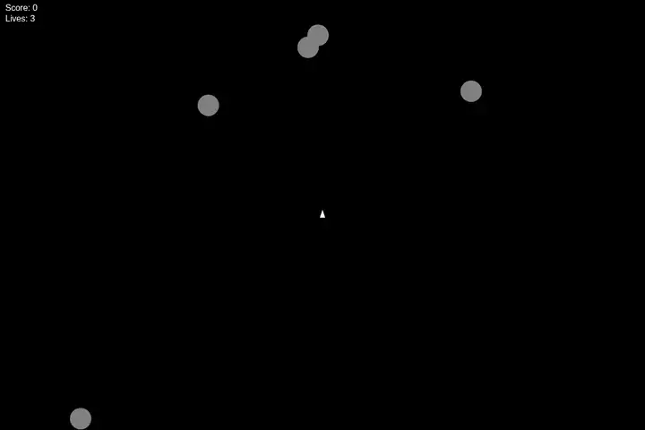 qwen3-30b-a3b