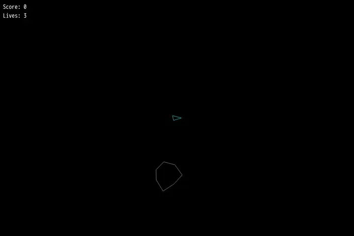 qwen3-32b