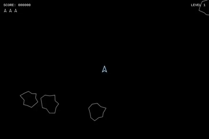 qwen3.6-flash