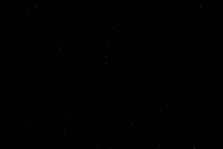 qwen3.7-flash
