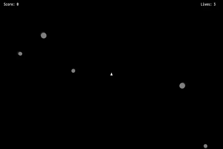 qwen3-8b