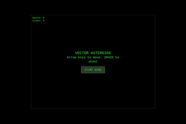 qwen3-coder