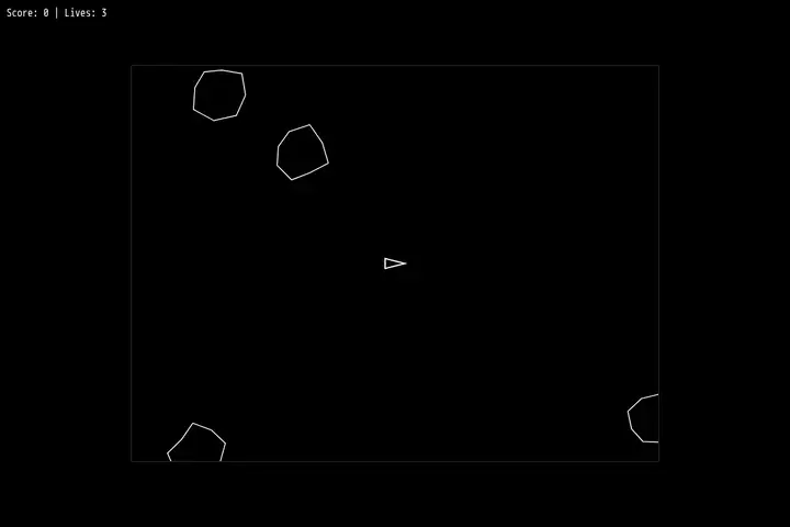 qwen3-next-80b-a3b-instruct