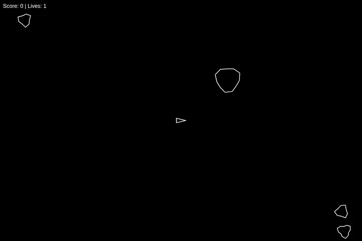 qwen3-vl-235b-a22b-instruct
