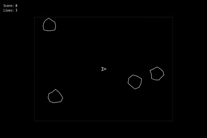 hy3-preview