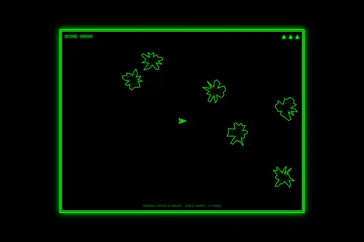 grok-4.3