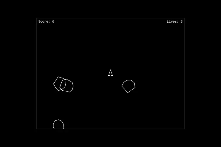 glm-4.7-flash
