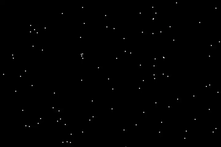 nova-micro-v1