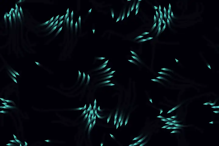 seed-2.0-lite