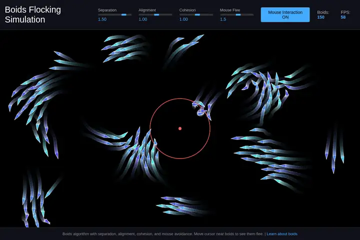 deepseek-v3.2-exp