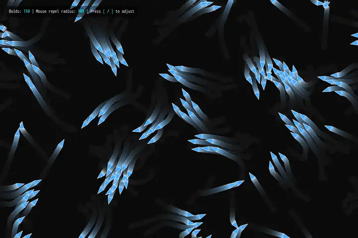 deepseek-v3.2