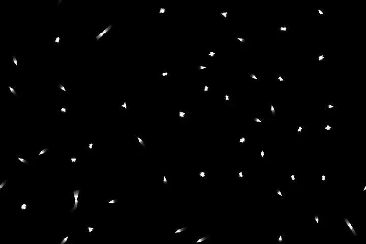 gemini-3.1-flash-lite