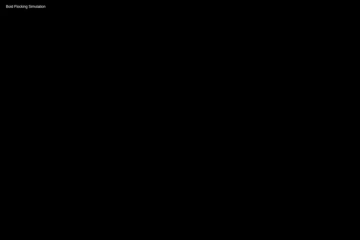 ministral-3b-2512