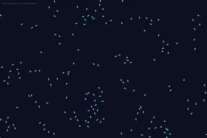 kimi-k2.7-code
