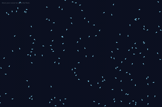 moonshotai/kimi-k2.7-code