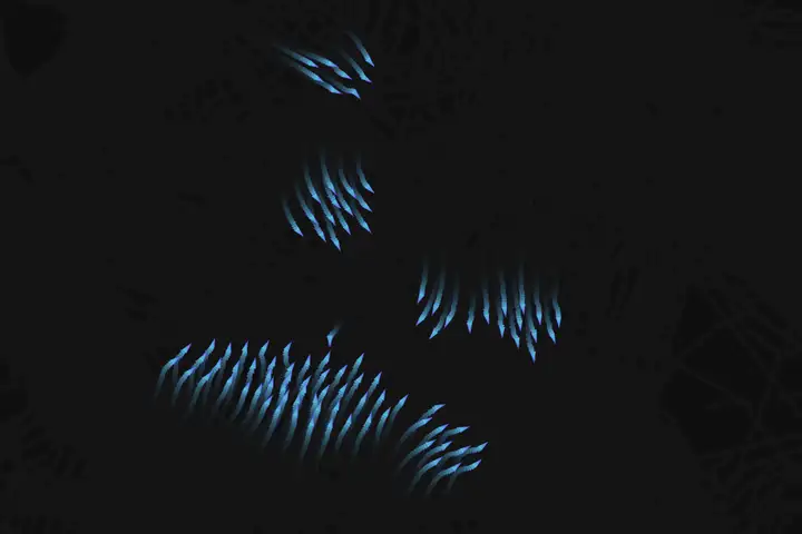 kimi-k2-thinking