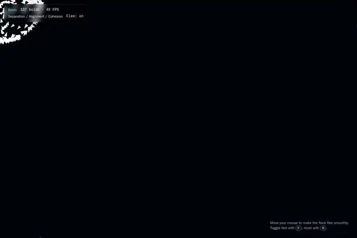 gpt-5.4-nano