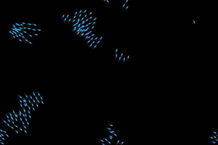 gpt-5-nano