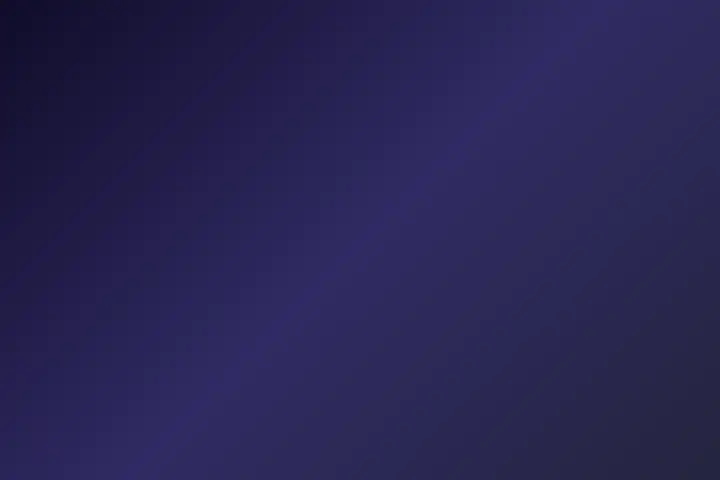 laguna-xs-2.1