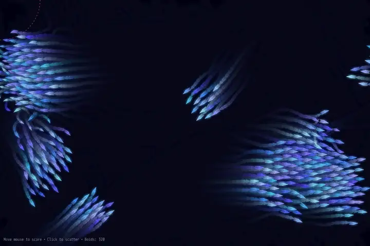 qwen3.7-flash