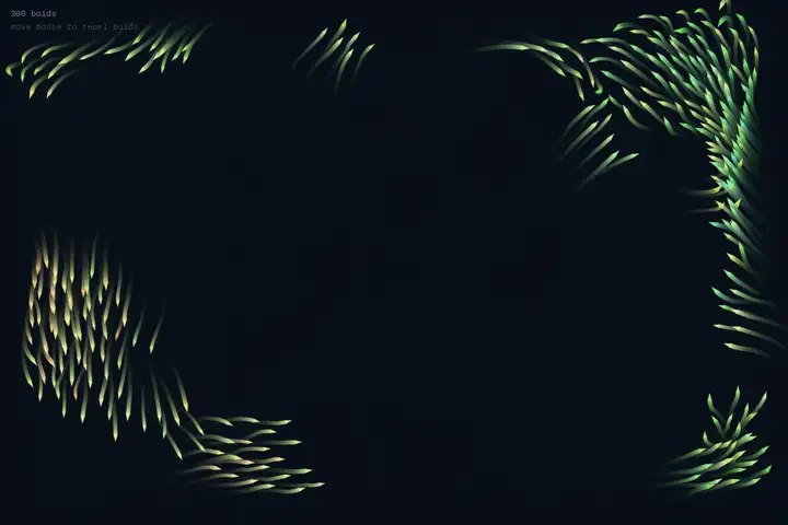 qwen3.7-plus
