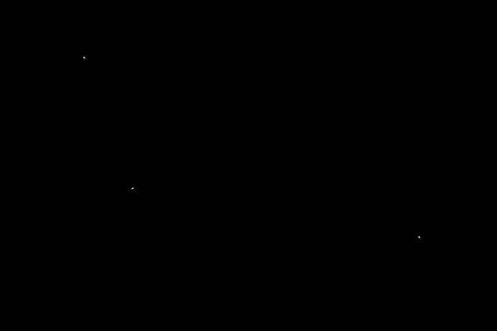 qwen3-vl-235b-a22b-instruct