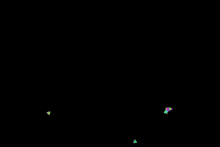 qwen3-vl-32b-instruct