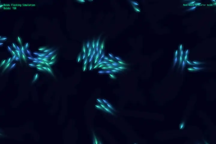 hy3-preview