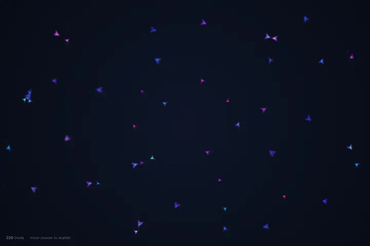 solar-pro4