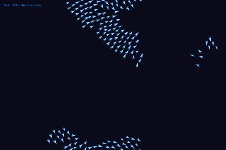 grok-4.3