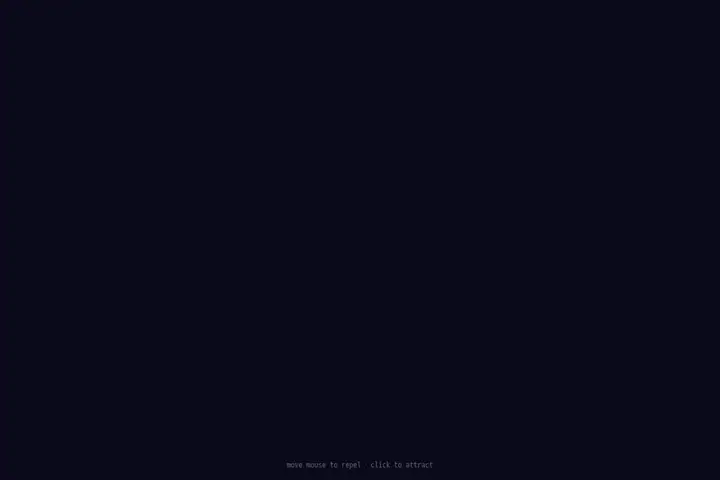 mimo-v2.5